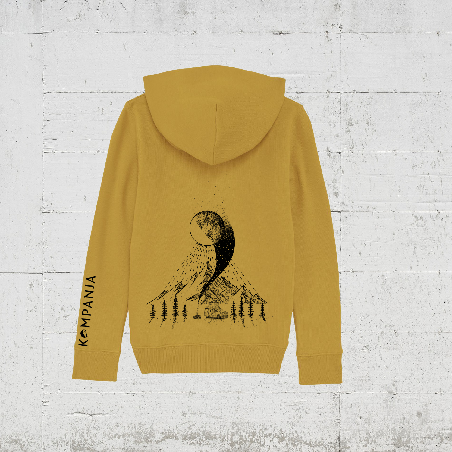 ochre