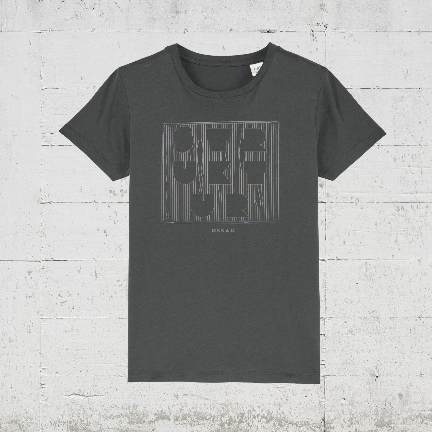 anthracite