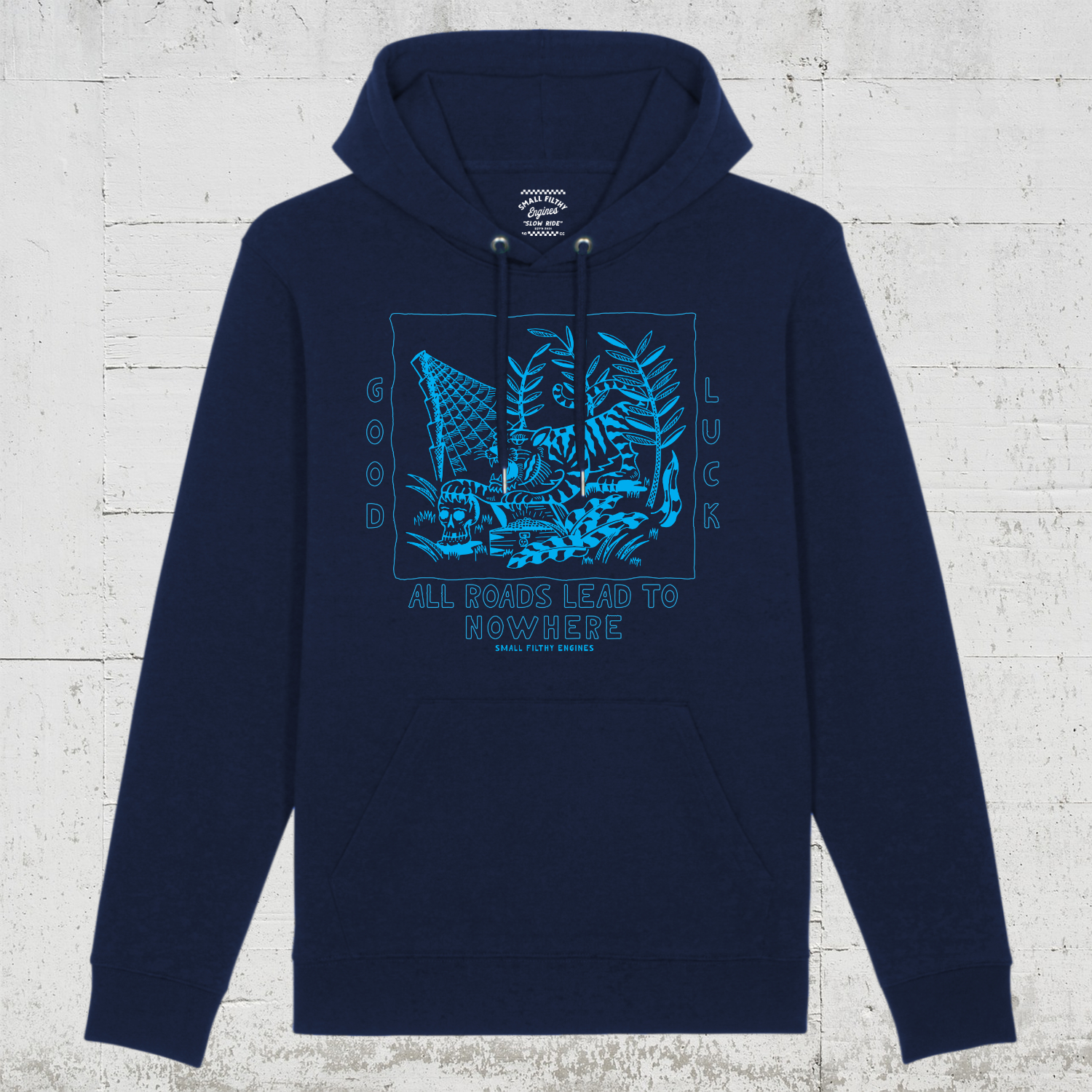 french navy