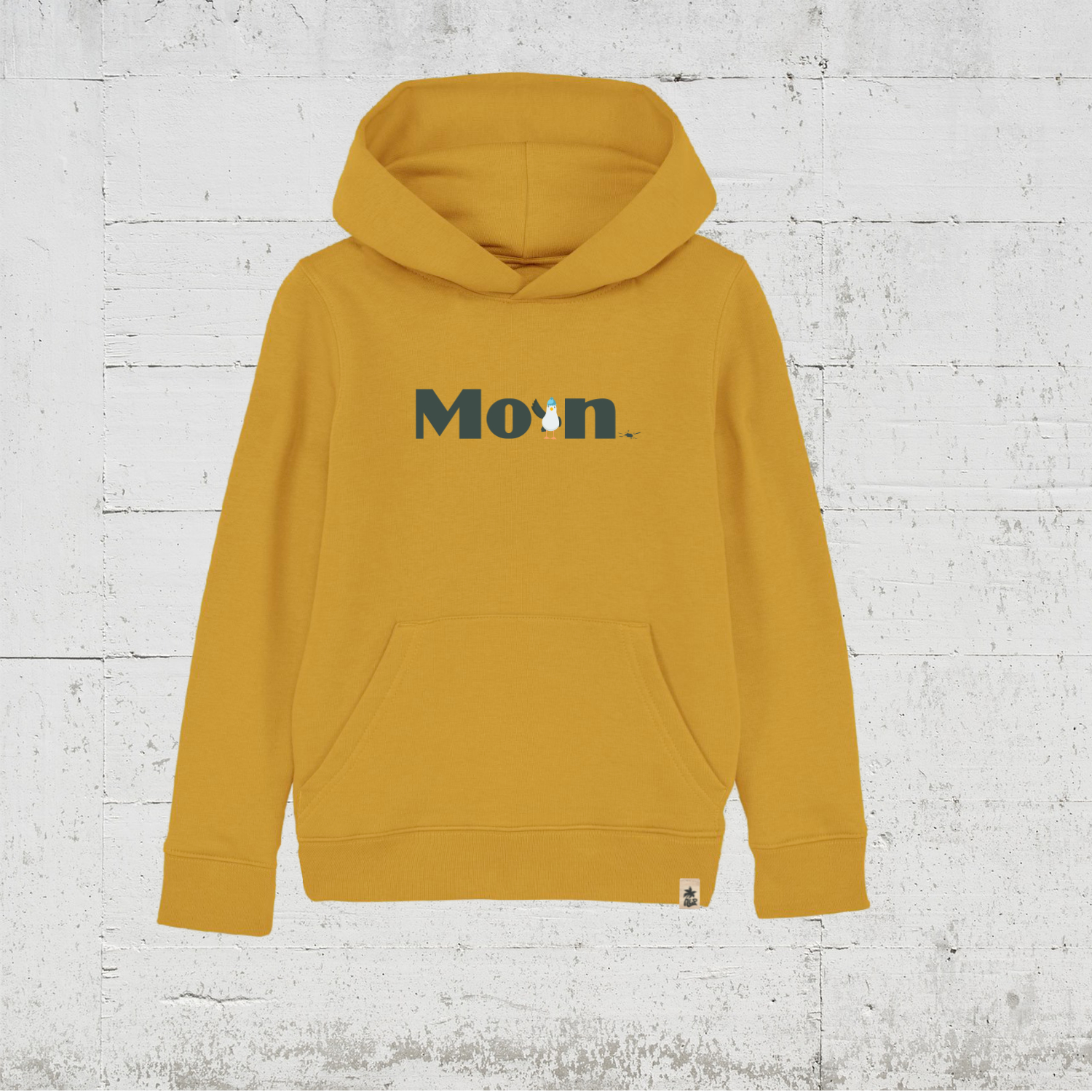 ochre