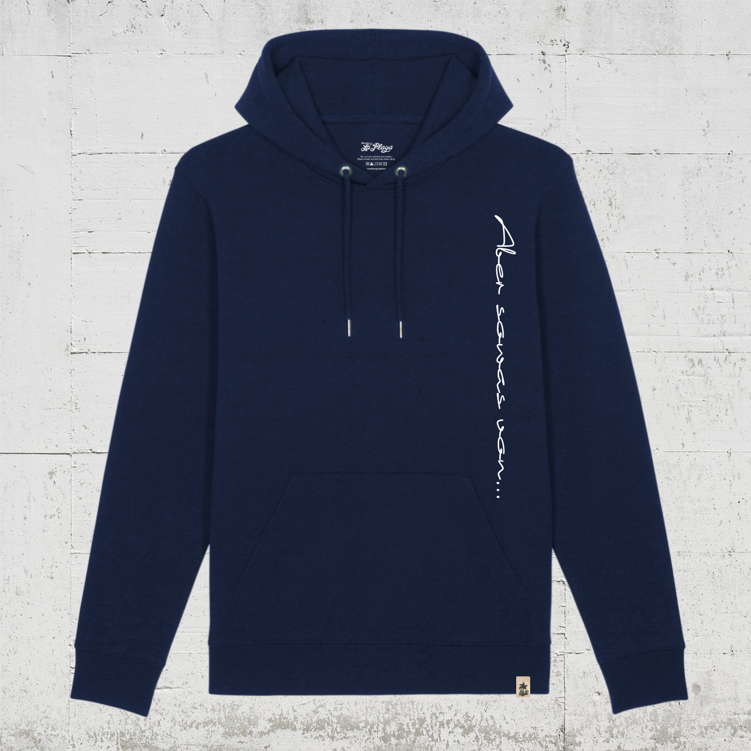 french navy