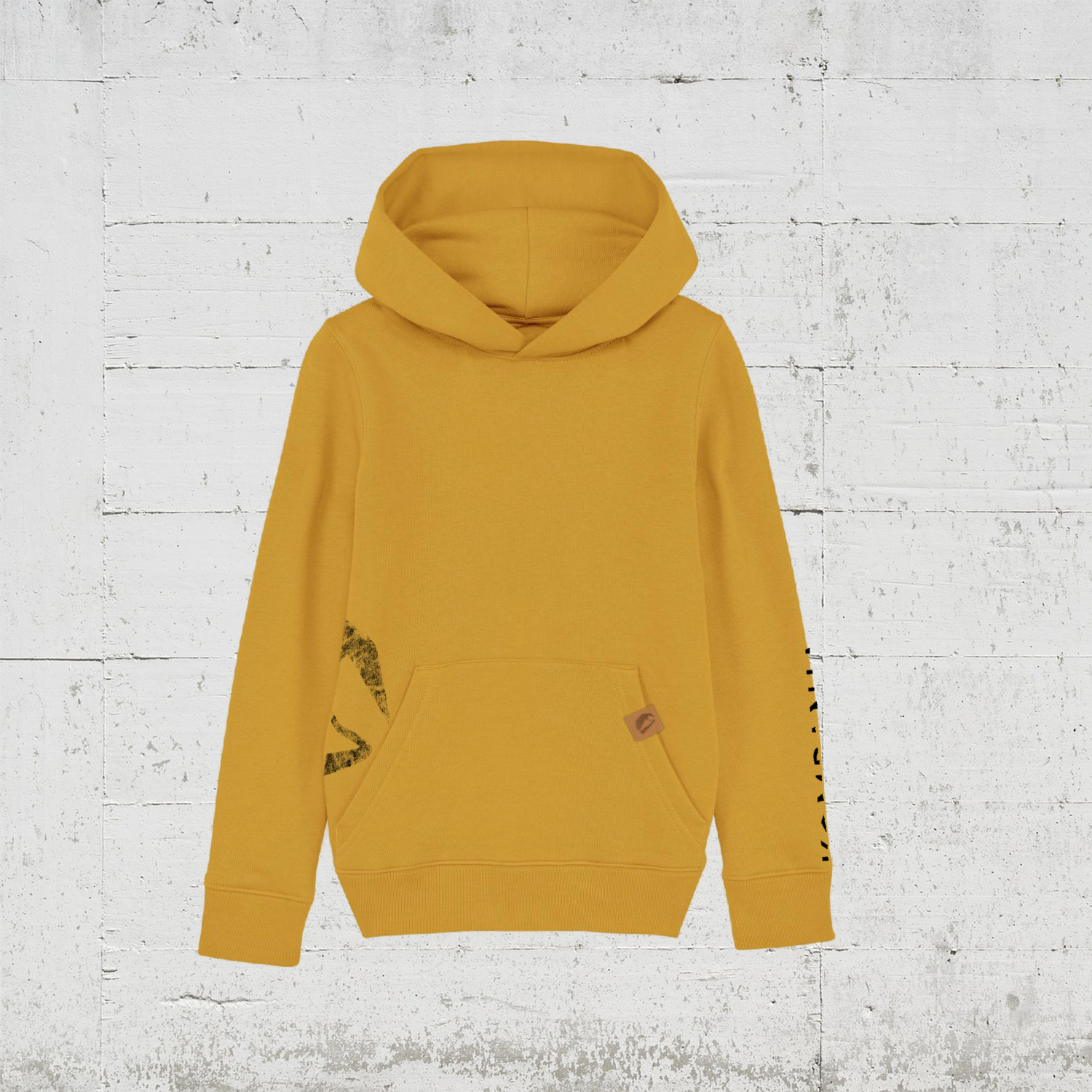 ochre