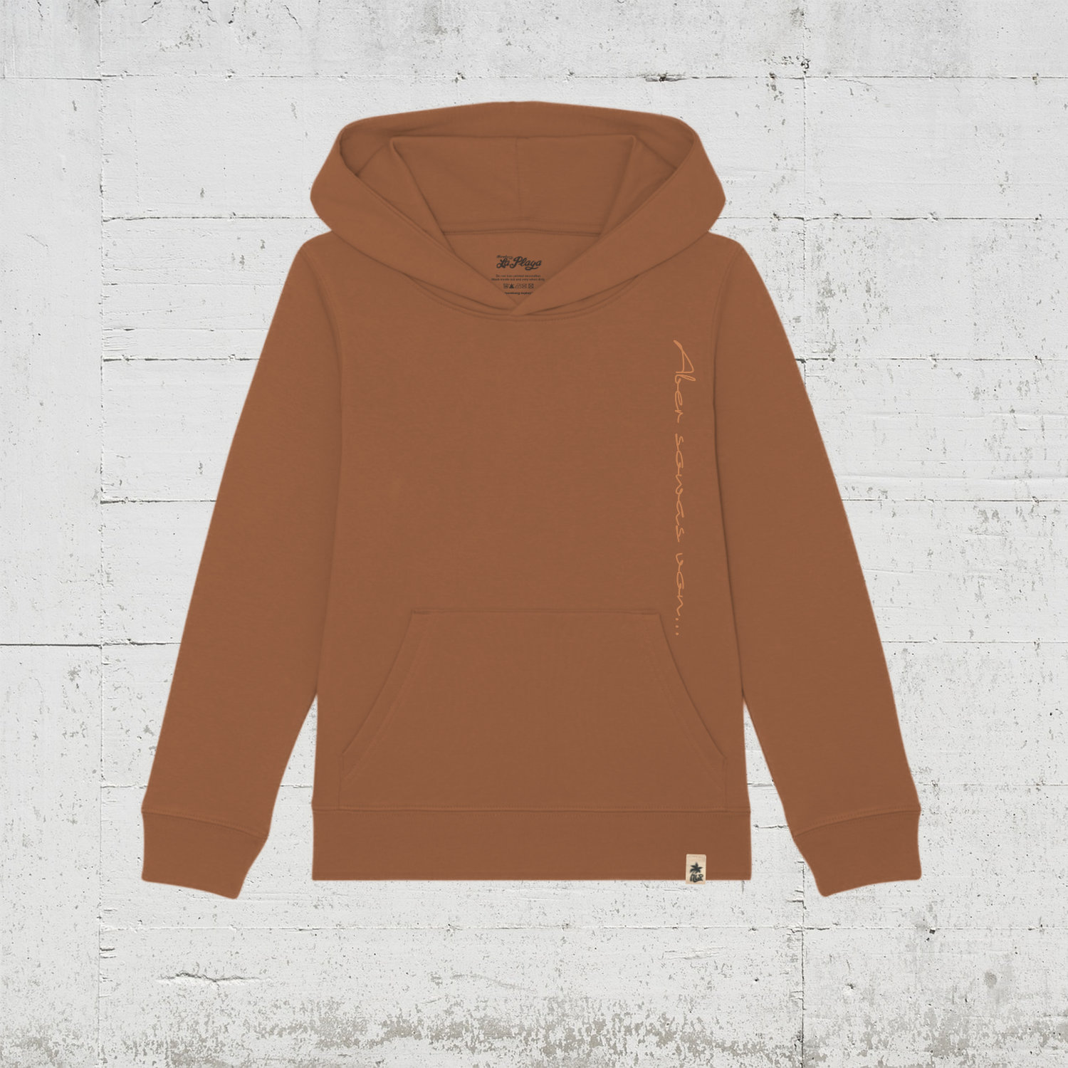 ochre