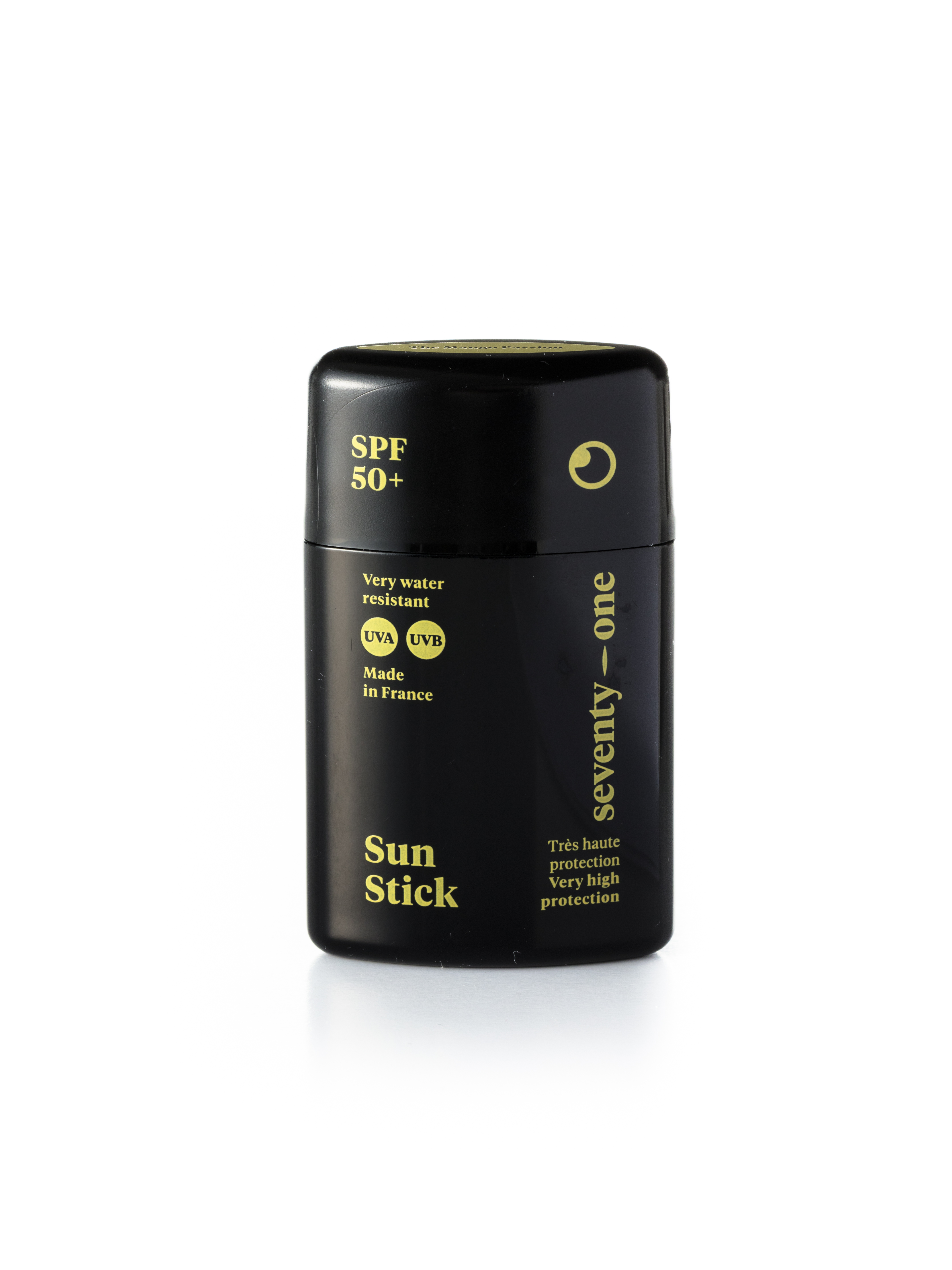 Sun Stick SPF 50+ Mango Passion