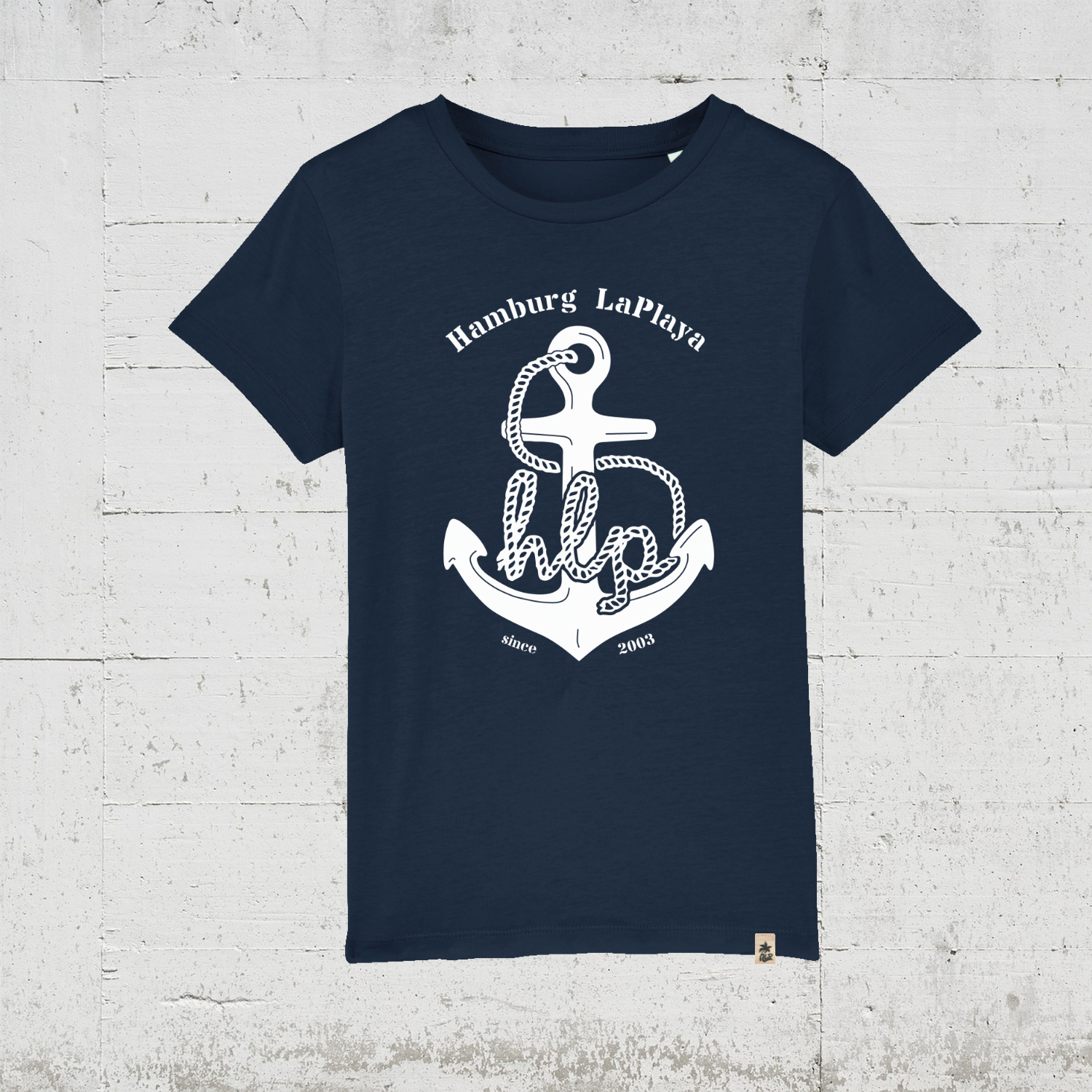 french navy