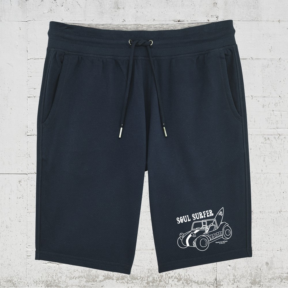 Surfbuggy | Jogging Pants short Men