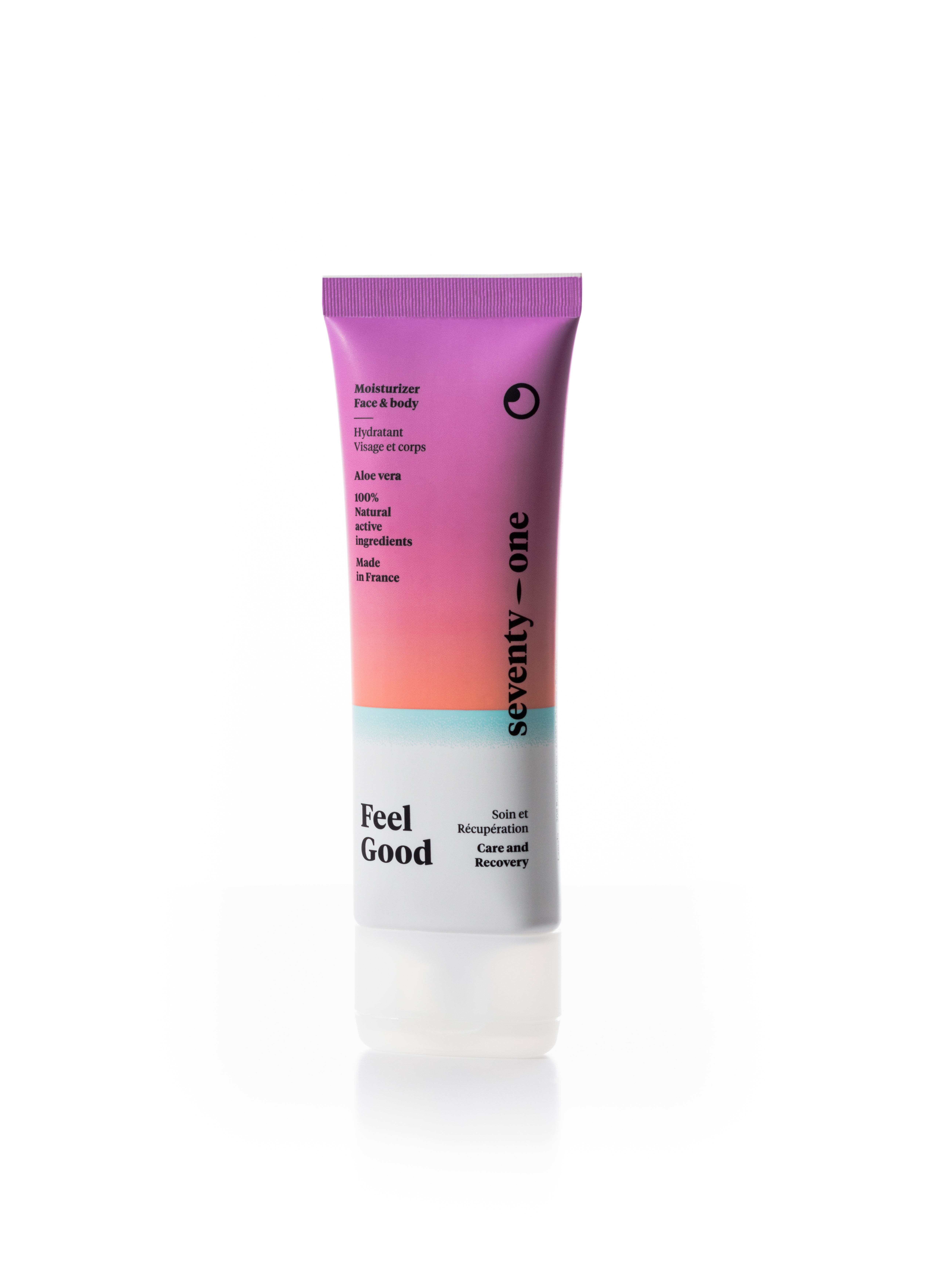 Feel Good Gelcreme