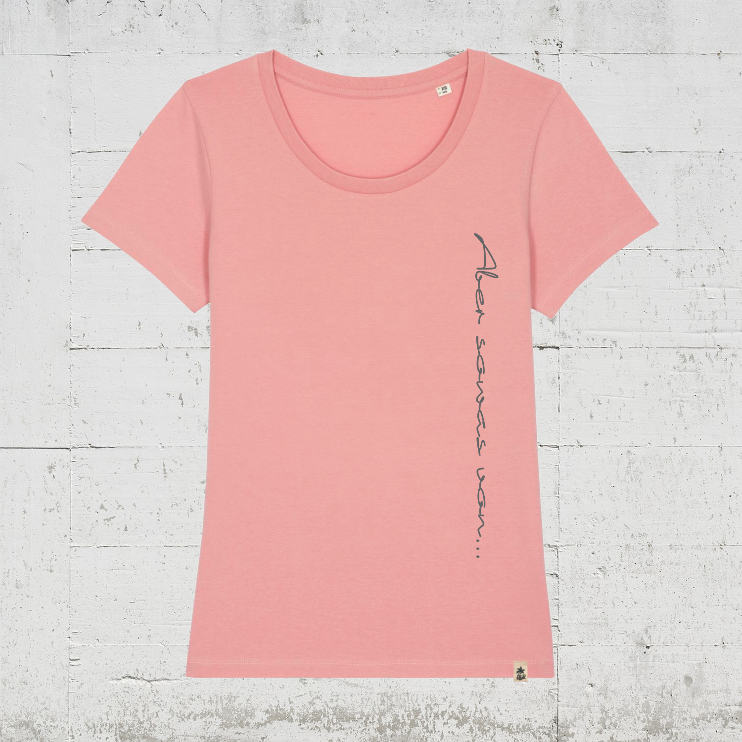 canyon pink