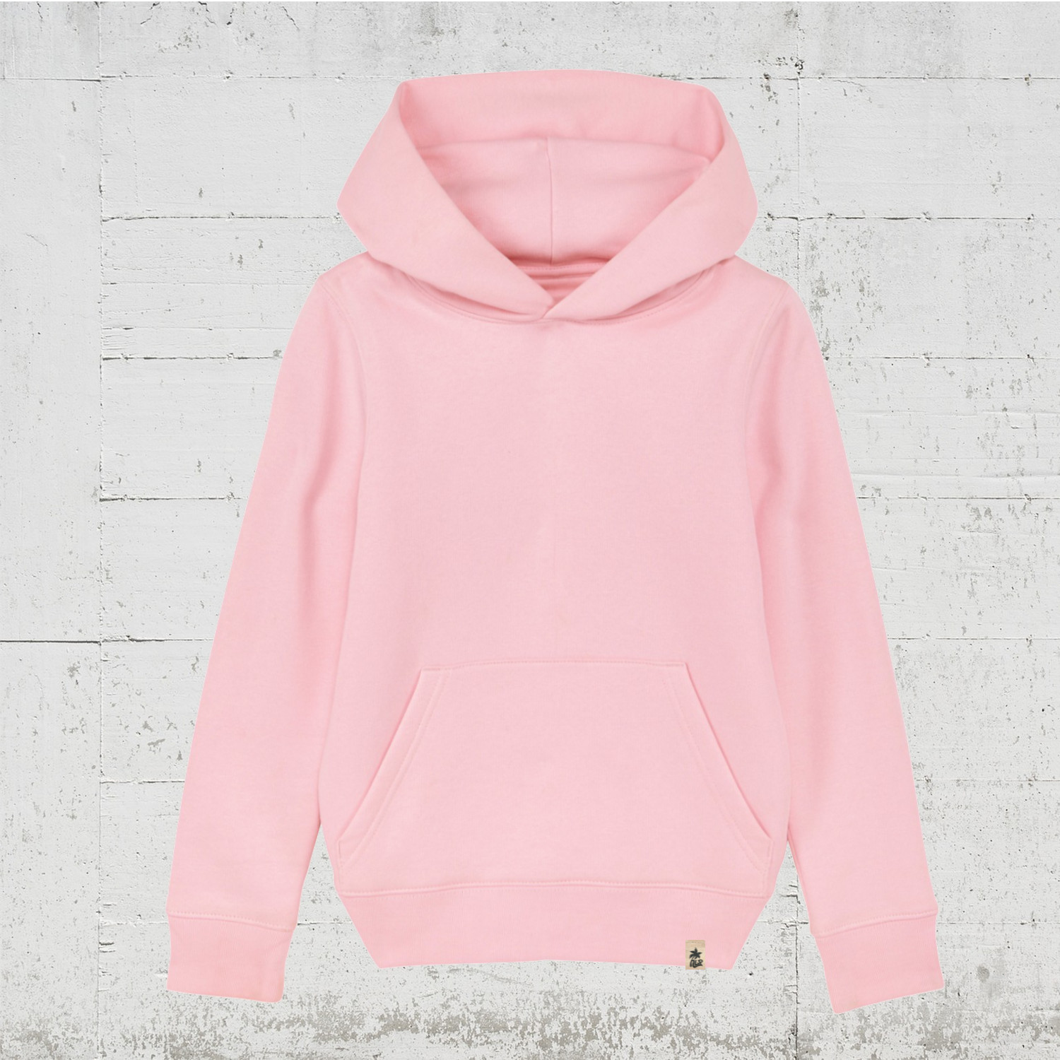 cotton pink