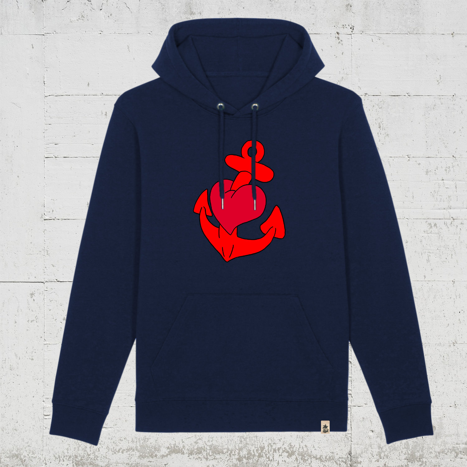 french navy